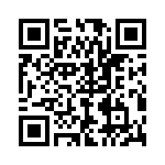 P6SMAJ58ADF QRCode