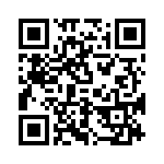 P6SMB100CA QRCode