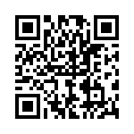 P6SMB10AHE3-52 QRCode