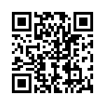 P6SMB11A QRCode