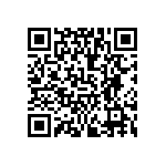 P6SMB120A-M3-5B QRCode