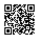 P6SMB120AT3G QRCode