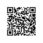 P6SMB120CA-E3-5B QRCode