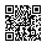 P6SMB12A-M3-5B QRCode