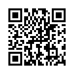 P6SMB16A-M3-5B QRCode