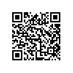 P6SMB170A-M3-5B QRCode