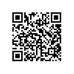 P6SMB200CA-E3-52 QRCode