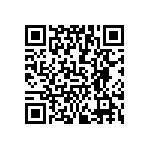 P6SMB220A-M3-5B QRCode