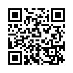 P6SMB22A-M3-5B QRCode