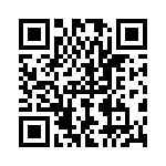 P6SMB24A-M3-5B QRCode