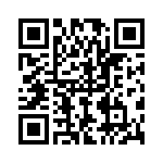 P6SMB24AHE3-5B QRCode