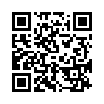 P6SMB250CA QRCode