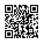 P6SMB33A-M3-5B QRCode