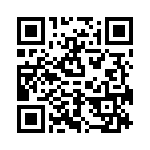 P6SMB36CA-M4G QRCode