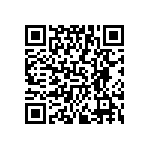 P6SMB440A-E3-52 QRCode