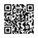 P6SMB47CAT3G QRCode