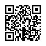 P6SMB480 QRCode