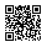 P6SMB56A-M3-5B QRCode