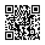 P6SMB62A-M3-5B QRCode