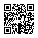 P6SMB75AHM4G QRCode