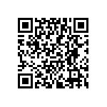 P6SMB75CA-E3-5B QRCode