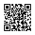 P6SMB82A-E3-52 QRCode