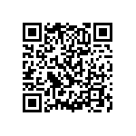 P6SMB82CA-E3-5B QRCode