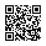 P6SMB9-1AT3G QRCode