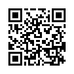 P8-8RNHT6-Q QRCode