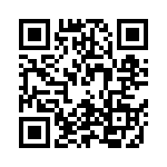 P80C32UBAA-512 QRCode