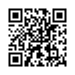 P82B96PWR QRCode