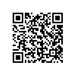 P89LPC9201FDH-112 QRCode