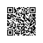 P89LPC921FDH-512 QRCode