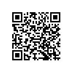 P89LPC932A1FA-129 QRCode