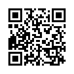 P8B QRCode