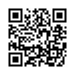 P9022R-1NTGI8 QRCode