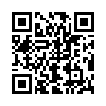 P9025A-0AWGI8 QRCode