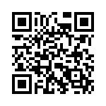 P9236AQ-0NDGI8 QRCode