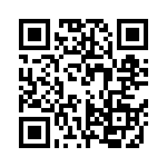 PA-SOD3SM18-16 QRCode