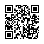 PA-SSD6SM18-40 QRCode