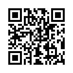 PA0135-681NLT QRCode