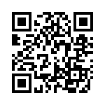 PA08A-27 QRCode