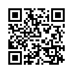 PA1134NLT QRCode