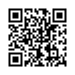 PA1A-PS-H QRCode