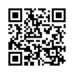 PA2417NLT QRCode