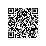 PA251621025SALF QRCode