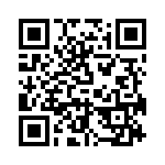 PA2607-121AHL QRCode