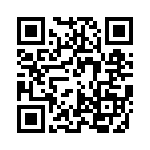 PA2607-151NLT QRCode