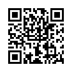 PA28290 QRCode