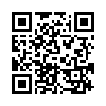 PA2982-151HL QRCode